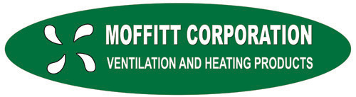 Moffitt Corporation