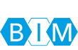 BIM configurator